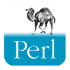 Perl